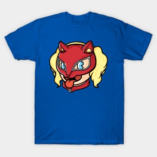 Panther T-Shirt